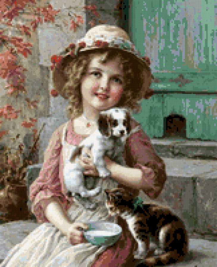 №776118 - предпросмотр