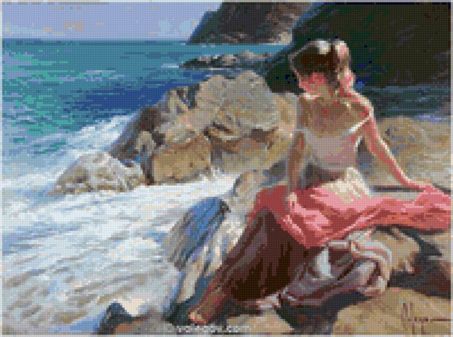 №776120 - предпросмотр