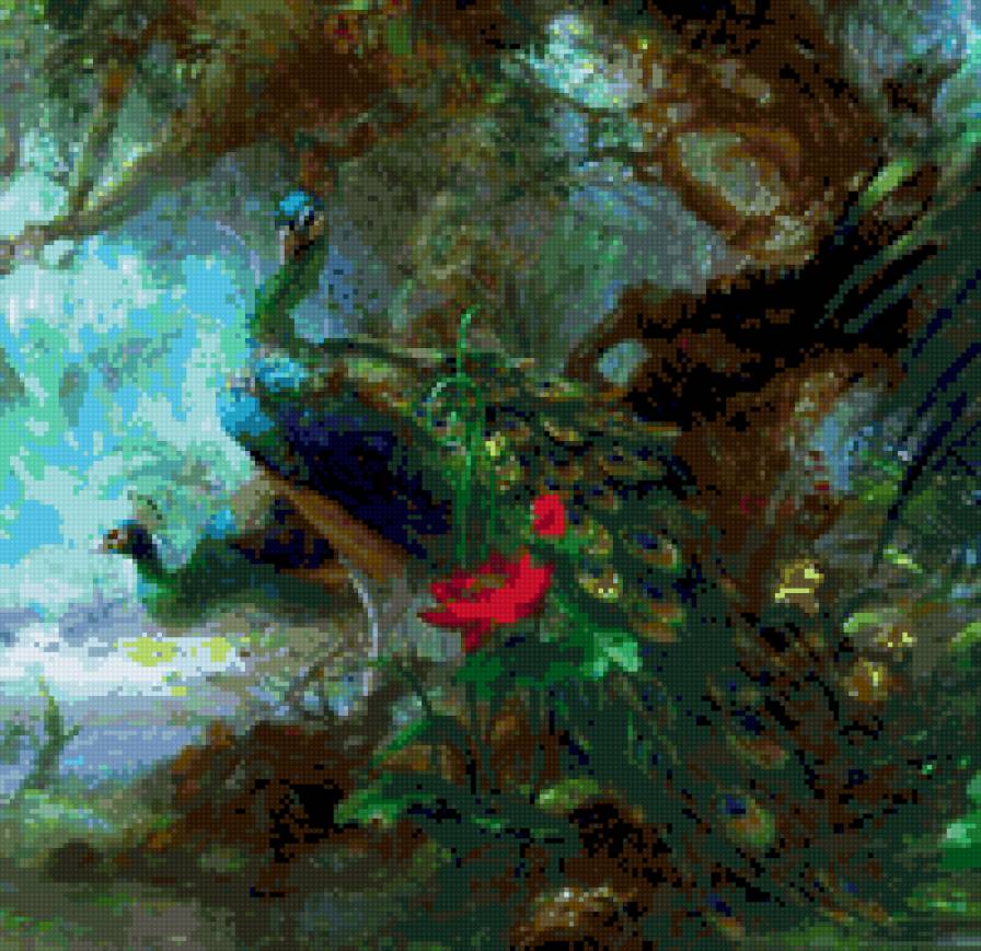 №776123 - предпросмотр