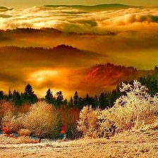 Схема вышивки «№776125»