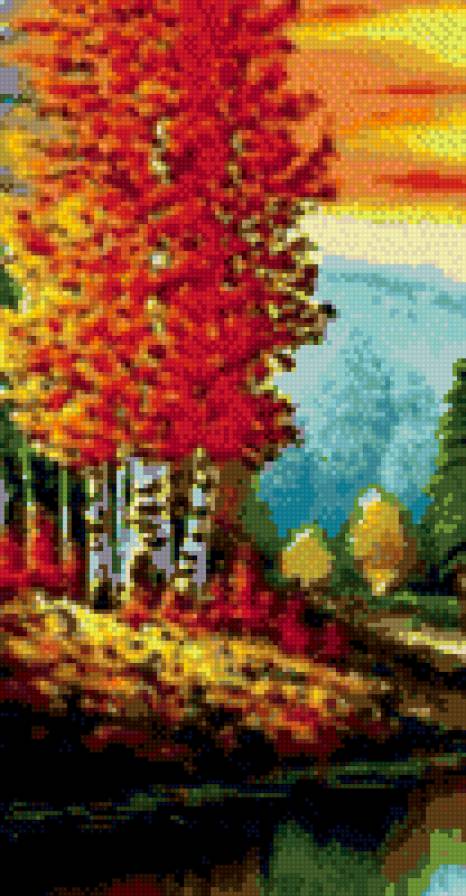 осень1 - предпросмотр