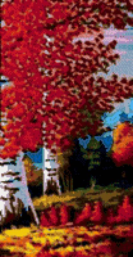 осень3 - предпросмотр