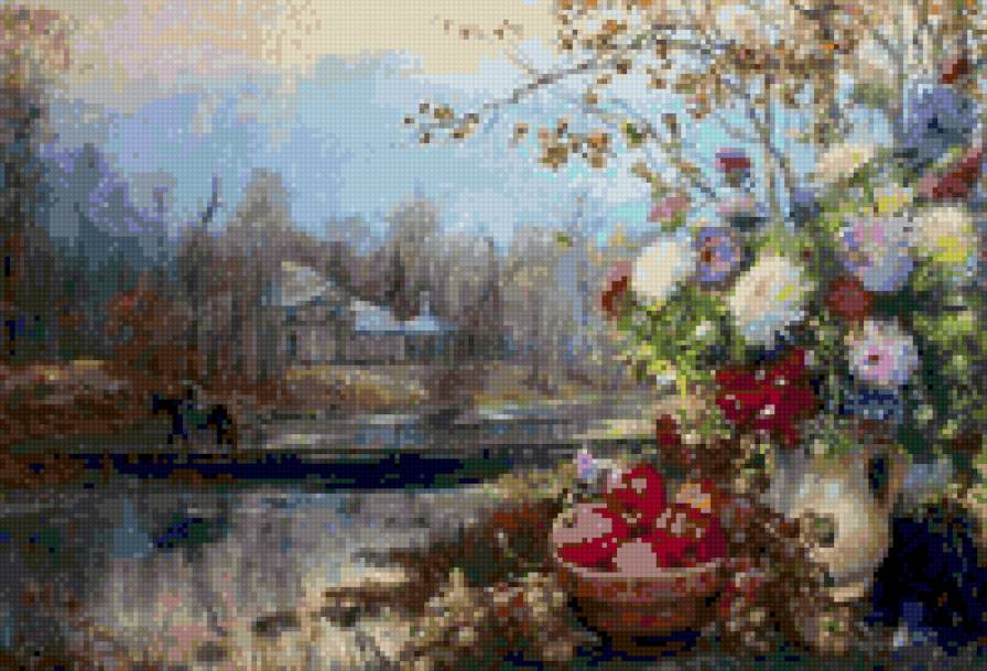 №776142 - предпросмотр