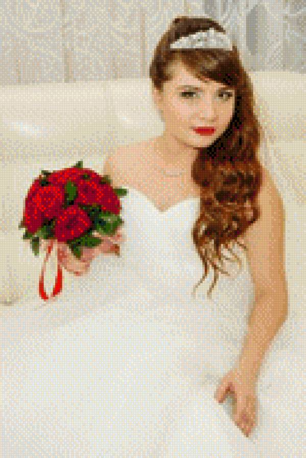 подружка - предпросмотр