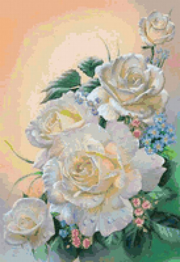 №776163 - предпросмотр