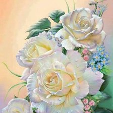 Схема вышивки «№776163»