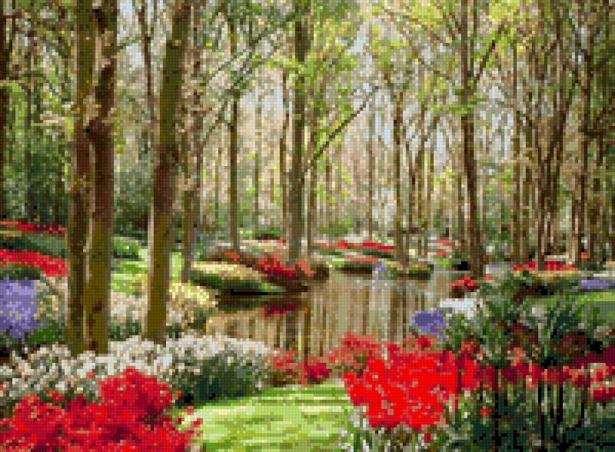 №776166 - предпросмотр