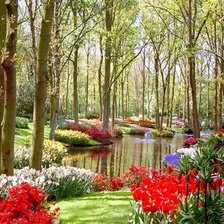 Схема вышивки «№776166»