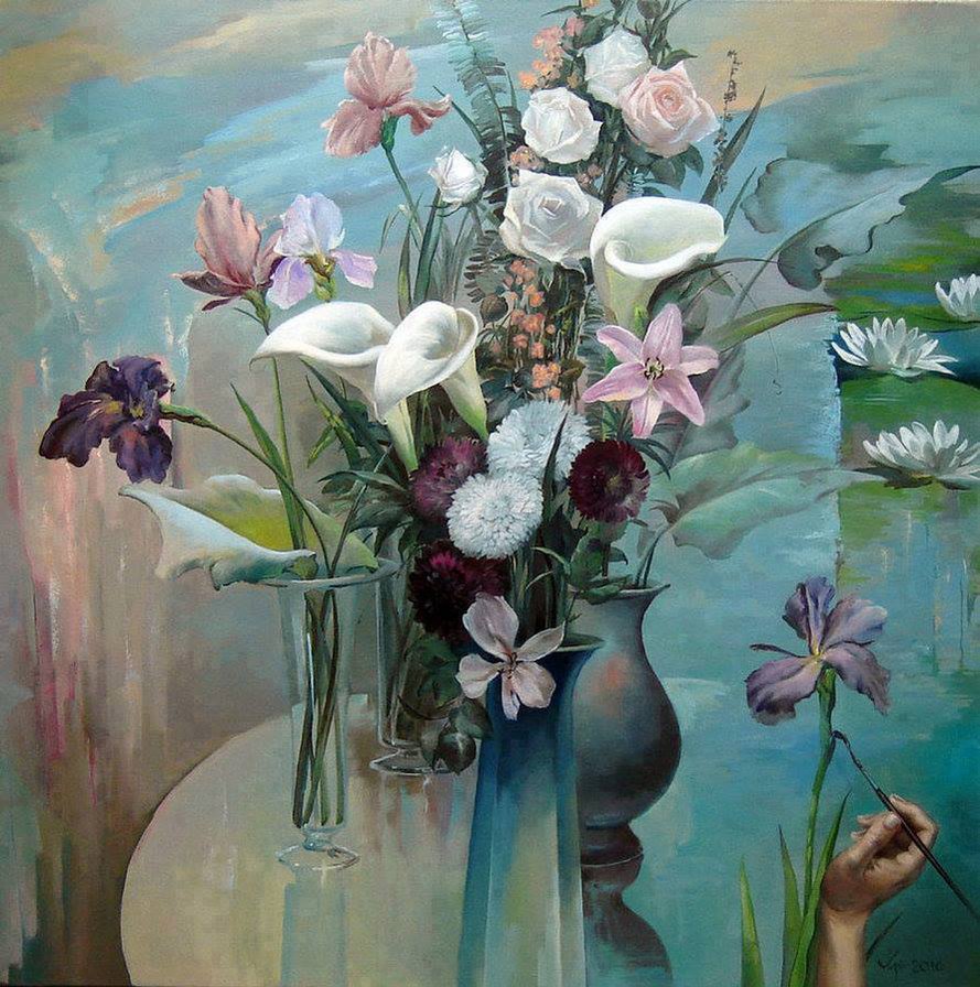 №776177 - оригинал