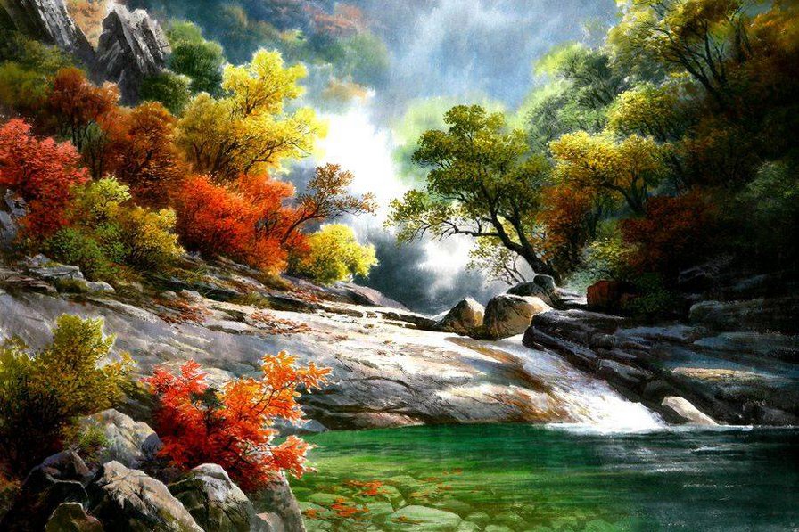 №776179 - оригинал