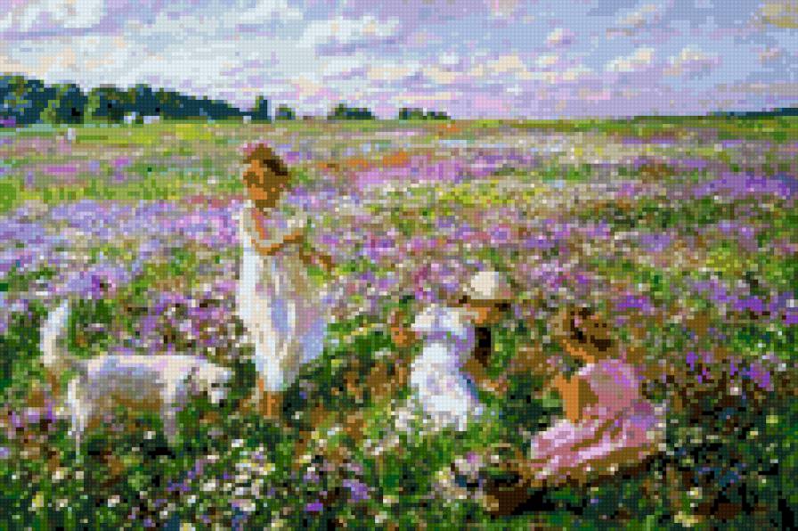 №776184 - предпросмотр