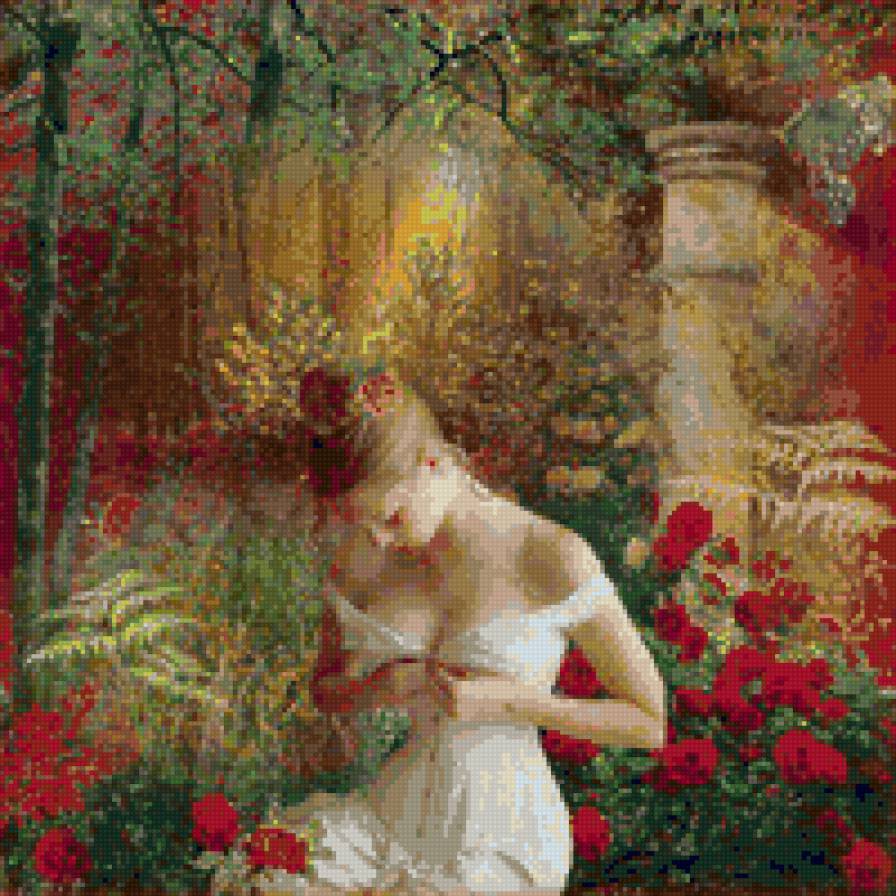 №776188 - предпросмотр