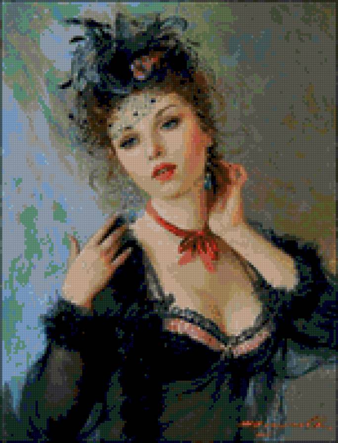 №776193 - предпросмотр