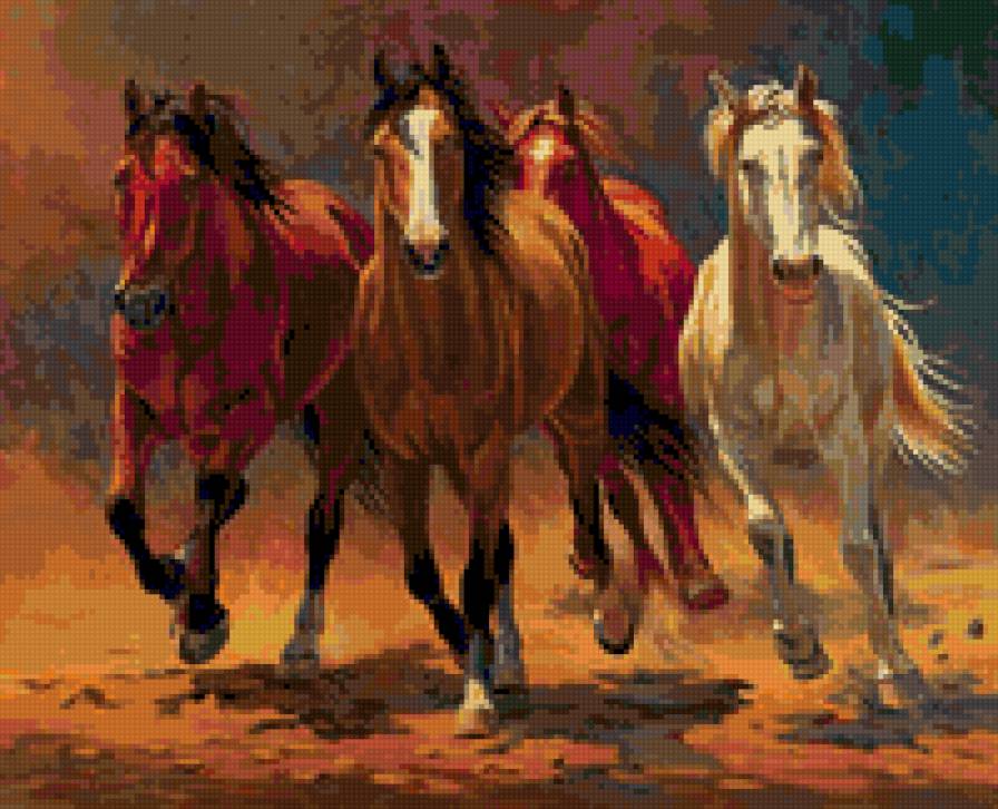 №776196 - предпросмотр