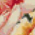 Предпросмотр схемы вышивки «№776200»