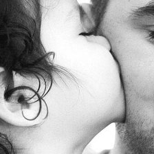 Схема вышивки «нежность»