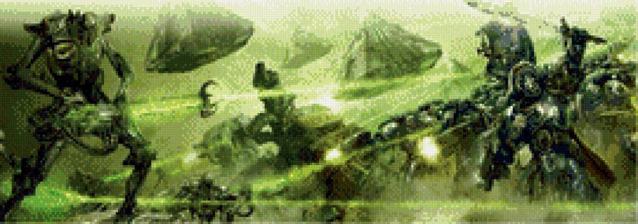 №776398 - предпросмотр