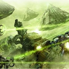 Схема вышивки «№776398»