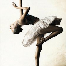 Схема вышивки «№776404»