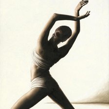 Схема вышивки «№776407»