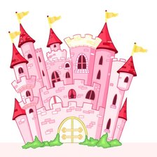 Схема вышивки «№776464»