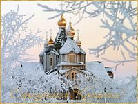 Схема вышивки «№776546»