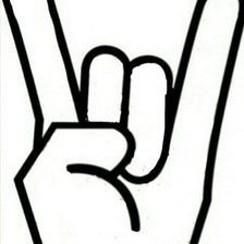 Схема вышивки «рорнпиртоьлдб»