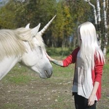 Схема вышивки «№776624»