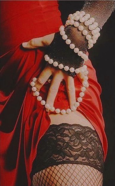 СХЕМА - оригинал