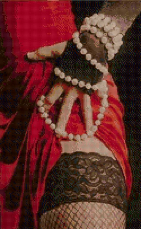 СХЕМА - предпросмотр