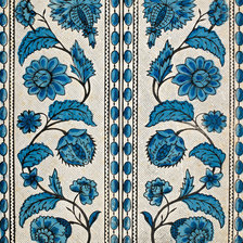 Схема вышивки «№777098»