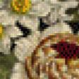 Предпросмотр схемы вышивки «№777115»