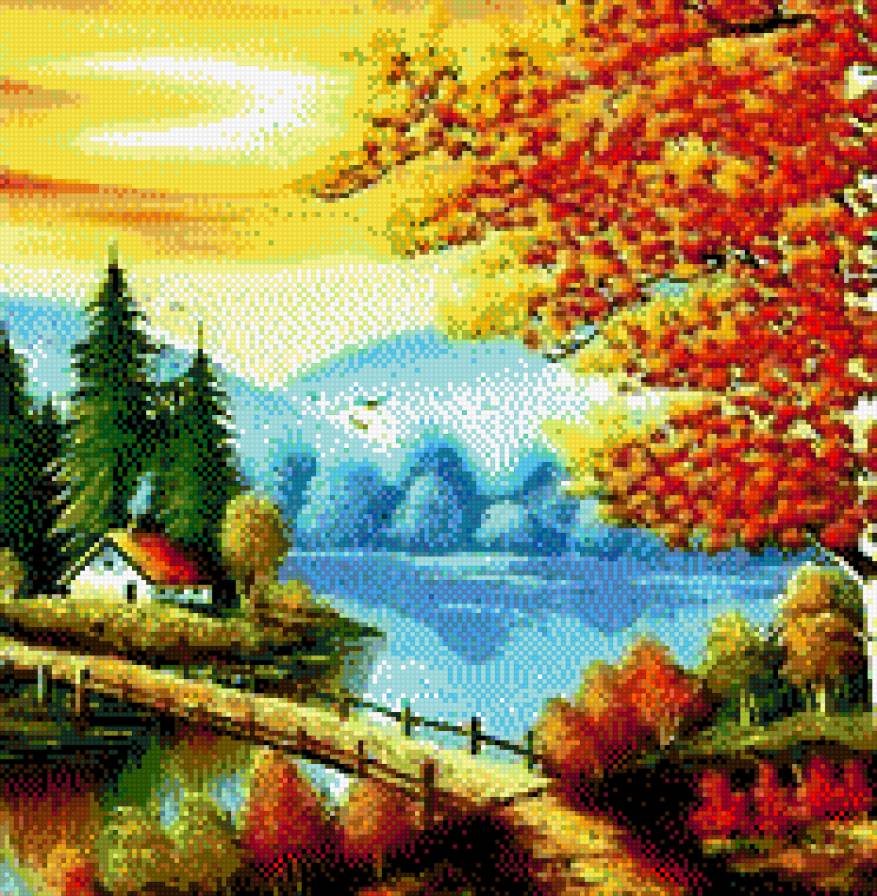 65 - предпросмотр