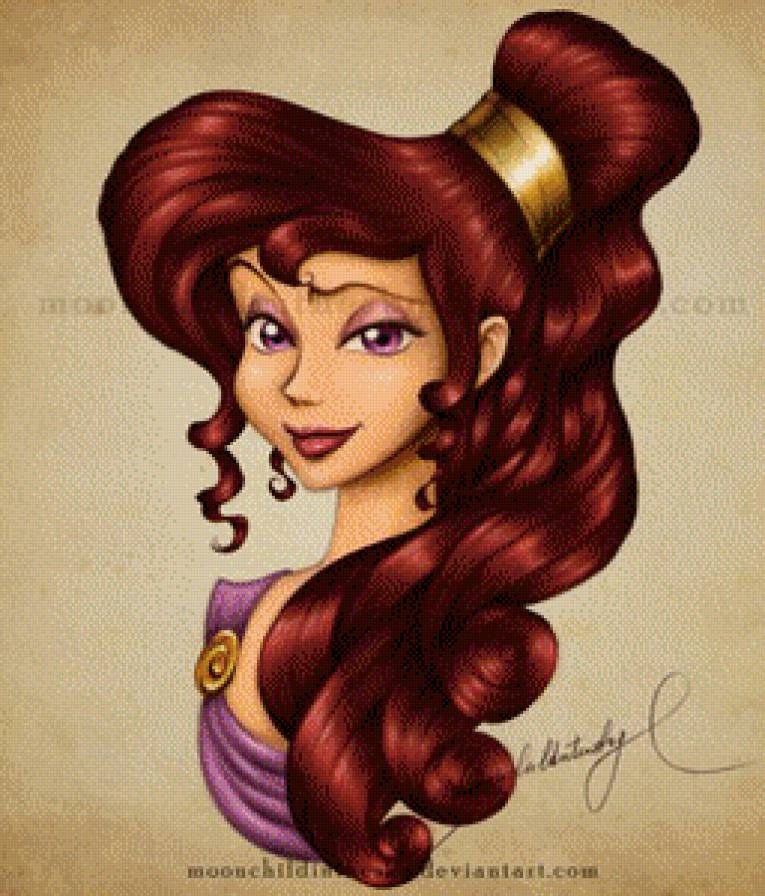 у - предпросмотр