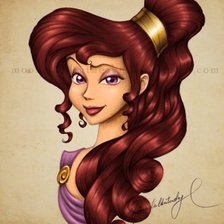 Схема вышивки «у»