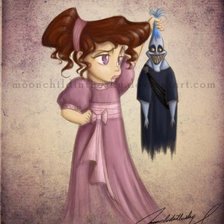 Схема вышивки «№777153»