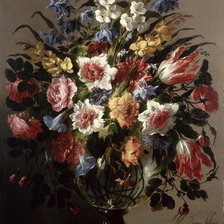 Схема вышивки «№777194»