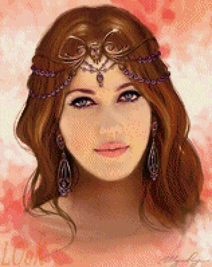 хюррем - девушки, великолепный век, мерьем узерли - предпросмотр