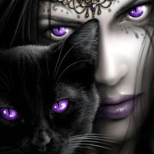 Схема вышивки «№777376»