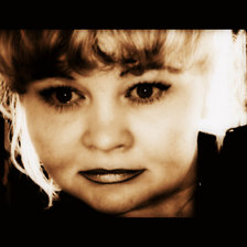 Схема вышивки «12......»