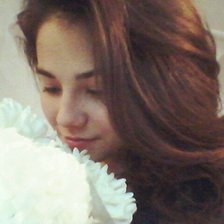 Схема вышивки «2»