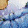 Предпросмотр схемы вышивки «сны» (№777493)