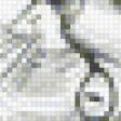 Предпросмотр схемы вышивки «715» (№777512)