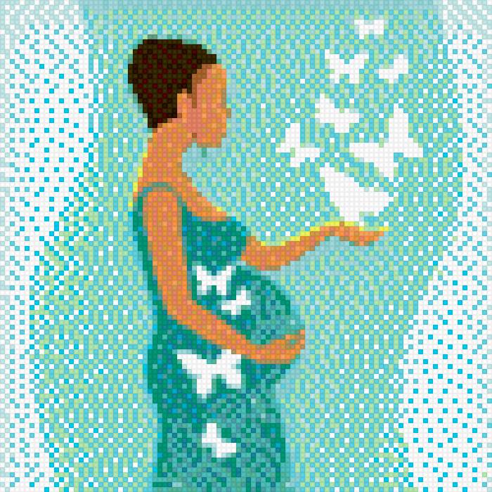 будущее - предпросмотр