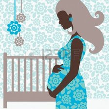 Схема вышивки «698»