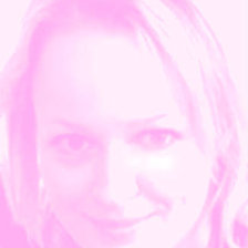 Схема вышивки «hff»