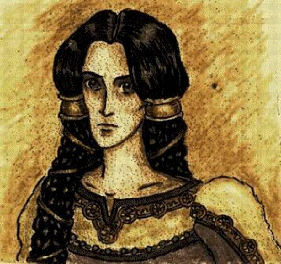 Фингон - эльфы. толкиен - предпросмотр