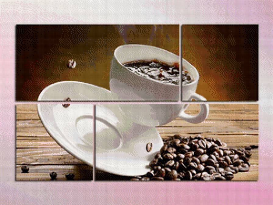 триптих - предпросмотр