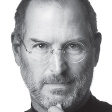 Стив джобс 2