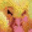 Предпросмотр схемы вышивки «утята» (№778398)